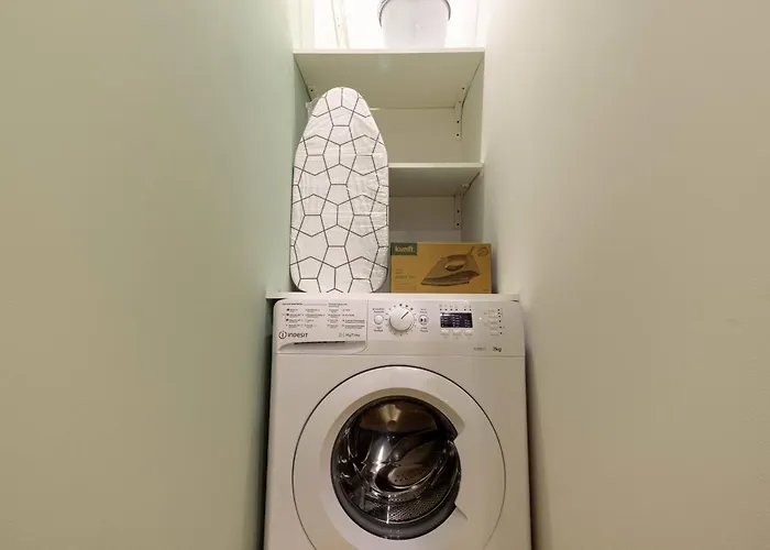 Corticeira 2 Apartmán Porto