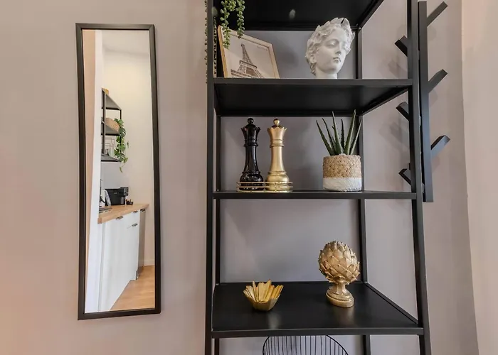 Corticeira 2 * Porto