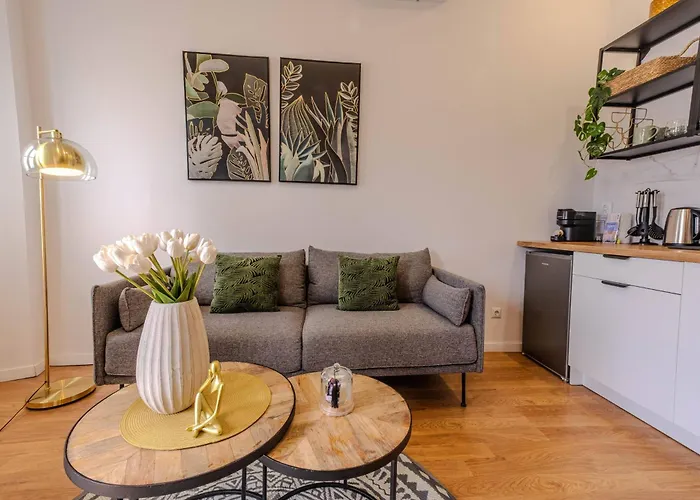 Apartmán Corticeira 2 *