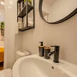 Corticeira 2 *