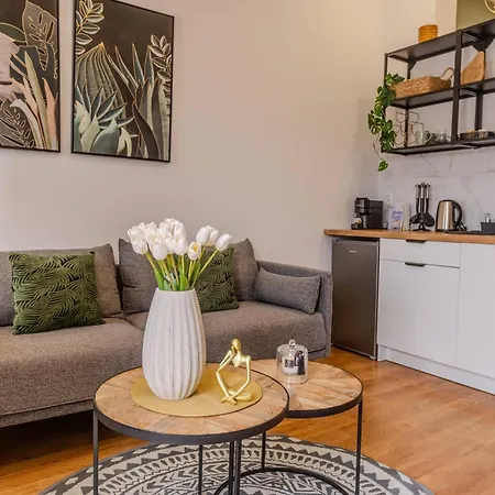 River Corticeira Ii 公寓