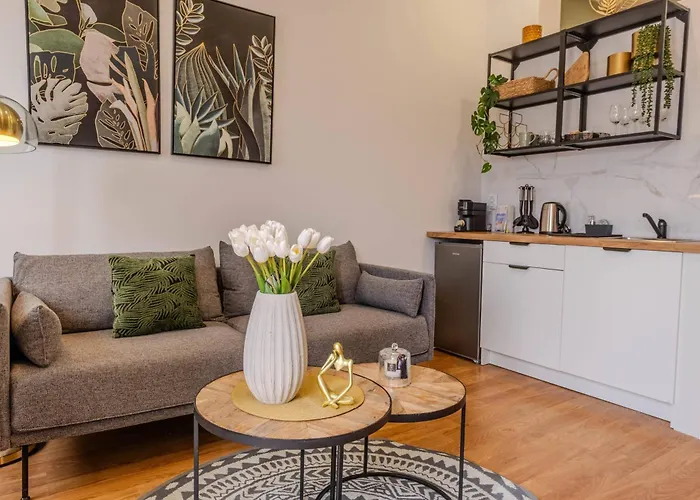 Corticeira 2 Lejlighed