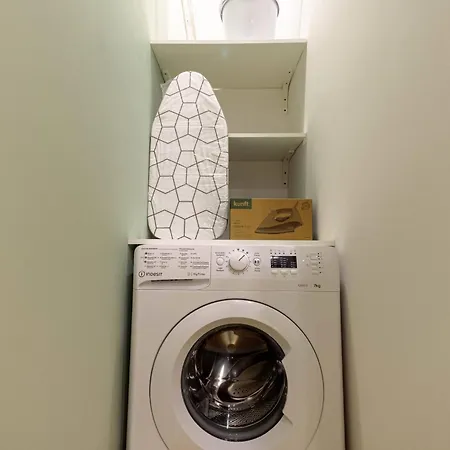 River Corticeira Ii Appartamento Oporto