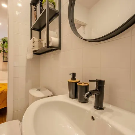 River Corticeira Ii *