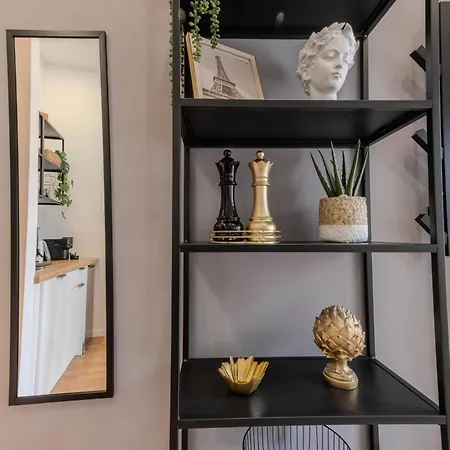 Corticeira 2 * Oporto